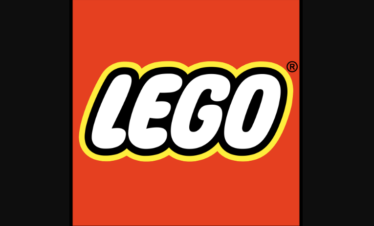 lego survey logo