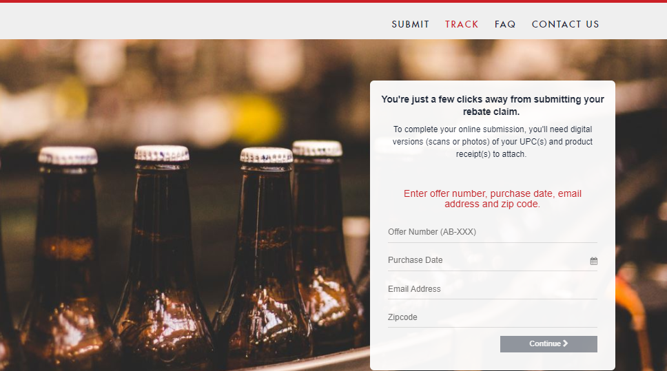 coors-light-america-could-use-a-beer-rebate-offer-twitter-purchase-req-julie-s-freebies